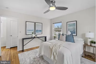 309 Waterford Road, Silver Spring, MD 20901 - Photo 30