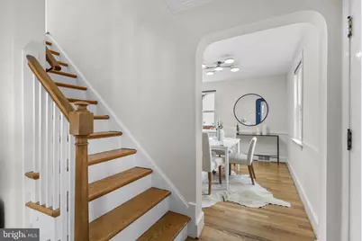 309 Waterford Road, Silver Spring, MD 20901 - Photo 8