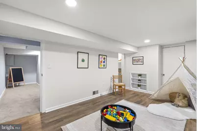 309 Waterford Road, Silver Spring, MD 20901 - Photo 34