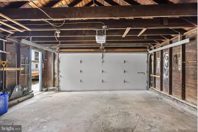 309 Waterford Road, Silver Spring, MD 20901 - Photo 44