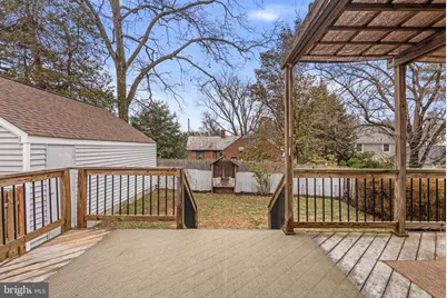 309 Waterford Road, Silver Spring, MD 20901 - Photo 38