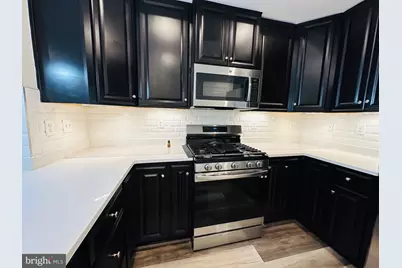 22045 Broadway Avenue #401L, Clarksburg, MD 20871 - Photo 16