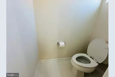 22045 Broadway Avenue #401L, Clarksburg, MD 20871 - Photo 22