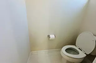 22045 Broadway Ave, Clarksburg, MD 20871 - Photo 22