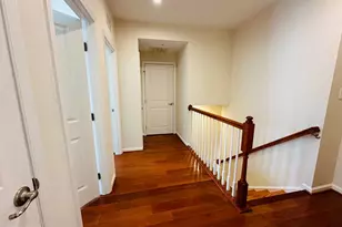 22045 Broadway Ave, Clarksburg, MD 20871 - Photo 26
