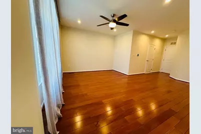22045 Broadway Avenue #401L, Clarksburg, MD 20871 - Photo 20