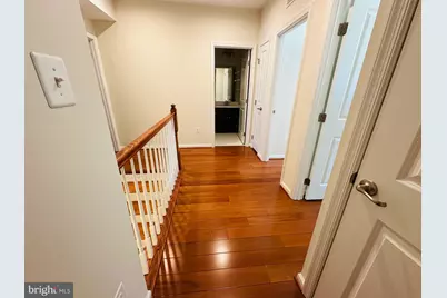 22045 Broadway Avenue #401L, Clarksburg, MD 20871 - Photo 32
