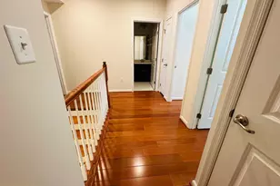 22045 Broadway Ave, Clarksburg, MD 20871 - Photo 32