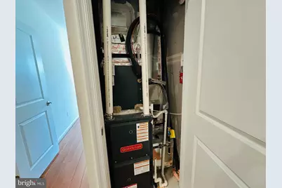 22045 Broadway Avenue #401L, Clarksburg, MD 20871 - Photo 34