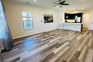 22045 Broadway Ave, Clarksburg, MD 20871 - Photo 10