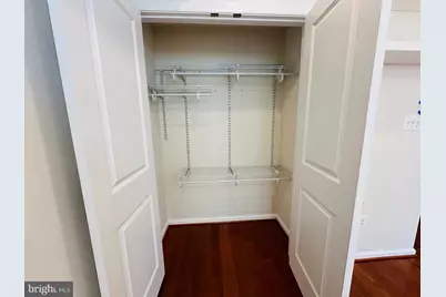 22045 Broadway Avenue #401L, Clarksburg, MD 20871 - Photo 30
