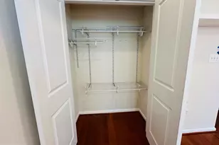 22045 Broadway Ave, Clarksburg, MD 20871 - Photo 30