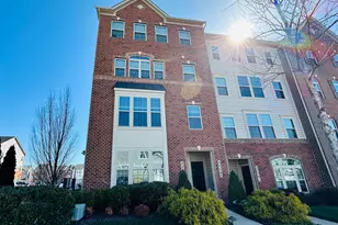 22045 Broadway Ave, Clarksburg, MD 20871 - Photo 1