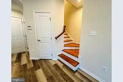 22045 Broadway Avenue #401L, Clarksburg, MD 20871 - Photo 18