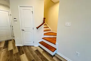 22045 Broadway Ave, Clarksburg, MD 20871 - Photo 18