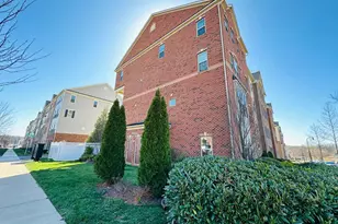 22045 Broadway Ave, Clarksburg, MD 20871 - Photo 6