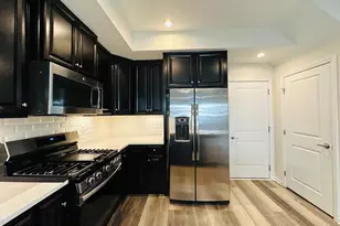 22045 Broadway Ave, Clarksburg, MD 20871 - Photo 14