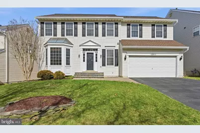 12511 Royal Crown Drive, Germantown, MD 20876 - Photo 1