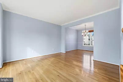 12511 Royal Crown Drive, Germantown, MD 20876 - Photo 14