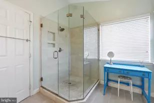 12511 Royal Crown Dr, Germantown, MD 20876 - Photo 28