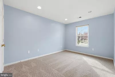 12511 Royal Crown Drive, Germantown, MD 20876 - Photo 20