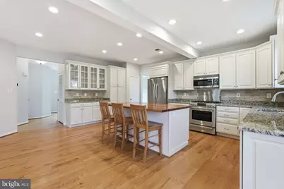 12511 Royal Crown Drive, Germantown, MD 20876 - Photo 6