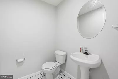 12511 Royal Crown Drive, Germantown, MD 20876 - Photo 26