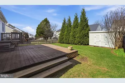 12511 Royal Crown Drive, Germantown, MD 20876 - Photo 36