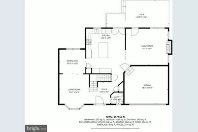 12511 Royal Crown Drive, Germantown, MD 20876 - Photo 38