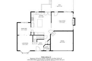 12511 Royal Crown Dr, Germantown, MD 20876 - Photo 38