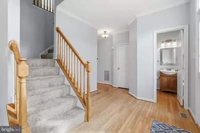 12511 Royal Crown Drive, Germantown, MD 20876 - Photo 4