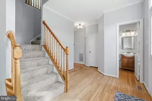 12511 Royal Crown Dr, Germantown, MD 20876 - Photo 4