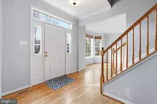 12511 Royal Crown Dr, Germantown, MD 20876 - Photo 2