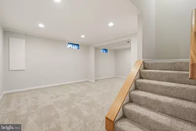 12511 Royal Crown Drive, Germantown, MD 20876 - Photo 30