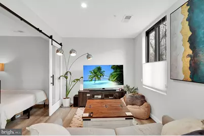 700 Roeder Road #101, Silver Spring, MD 20910 - Photo 6