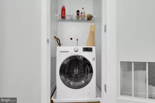 700 Roeder Rd, Silver Spring, MD 20910 - Photo 12