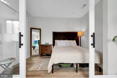 700 Roeder Road #101, Silver Spring, MD 20910 - Photo 8