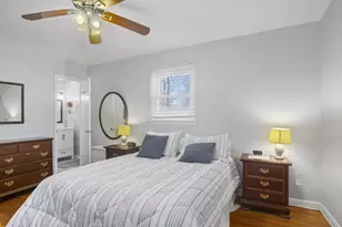 935 Loxford Terrace, Silver Spring, MD 20901 - Photo 14