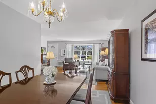 935 Loxford Terrace, Silver Spring, MD 20901 - Photo 10