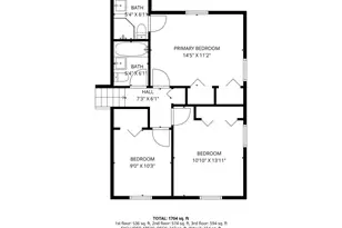 935 Loxford Terrace, Silver Spring, MD 20901 - Photo 38