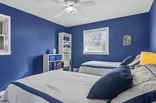 935 Loxford Terrace, Silver Spring, MD 20901 - Photo 20