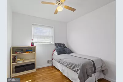 935 Loxford Terrace, Silver Spring, MD 20901 - Photo 24