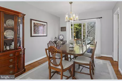 935 Loxford Terrace, Silver Spring, MD 20901 - Photo 12