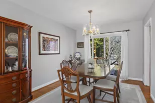 935 Loxford Terrace, Silver Spring, MD 20901 - Photo 12