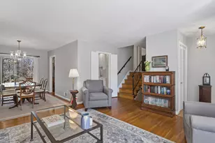 935 Loxford Terrace, Silver Spring, MD 20901 - Photo 6