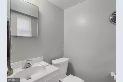 935 Loxford Terrace, Silver Spring, MD 20901 - Photo 32