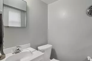 935 Loxford Terrace, Silver Spring, MD 20901 - Photo 32