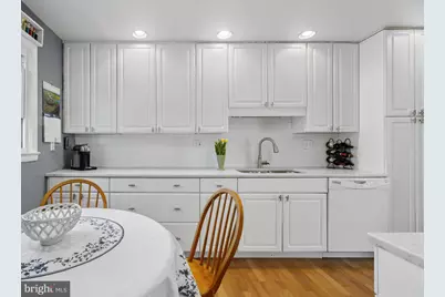 935 Loxford Terrace, Silver Spring, MD 20901 - Photo 8