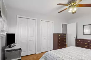 935 Loxford Terrace, Silver Spring, MD 20901 - Photo 16