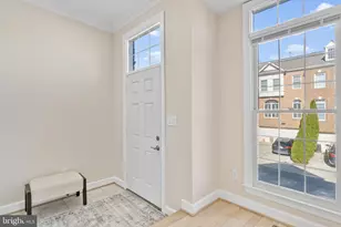 8428 Bells Ridge Terrace, Potomac, MD 20854 - Photo 2